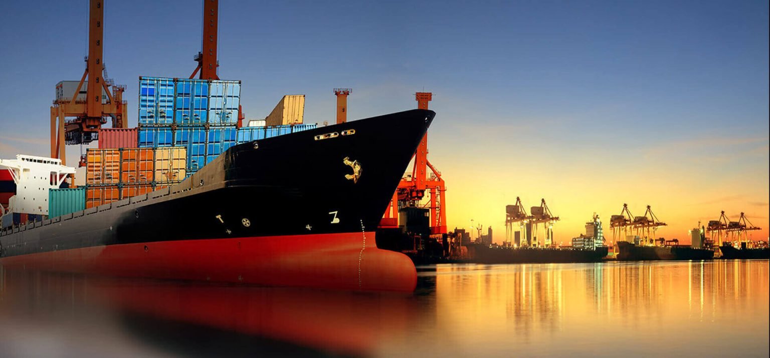 Logistics Announces Launch of Greenhouse Gas Guarda Móveis e Mudanças